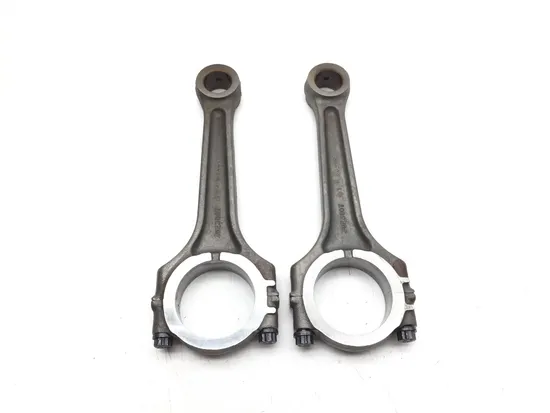Engine Connecting Rod Set 2001 Victory V92C Deluxe 2974A