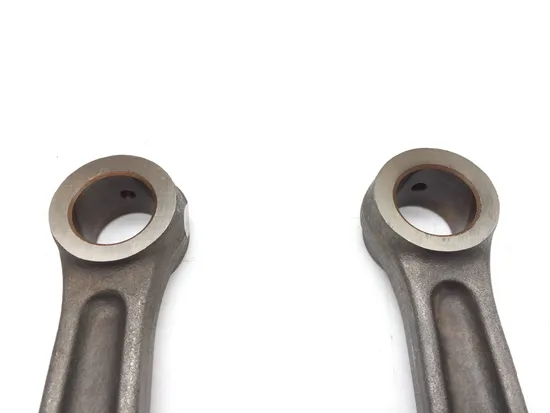 Engine Connecting Rod Set 2001 Victory V92C Deluxe 2974A