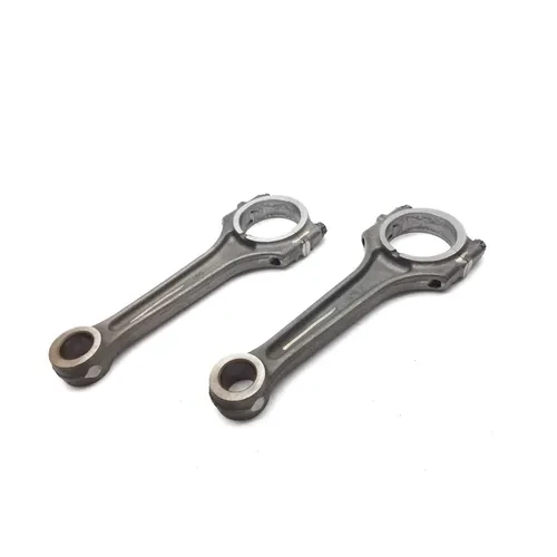 Engine Connecting Rod Set 2001 Victory V92C Deluxe 2974A 5