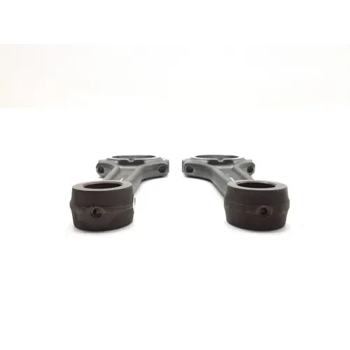 Engine Connecting Rod Set 2001 Victory V92C Deluxe 2974A 7