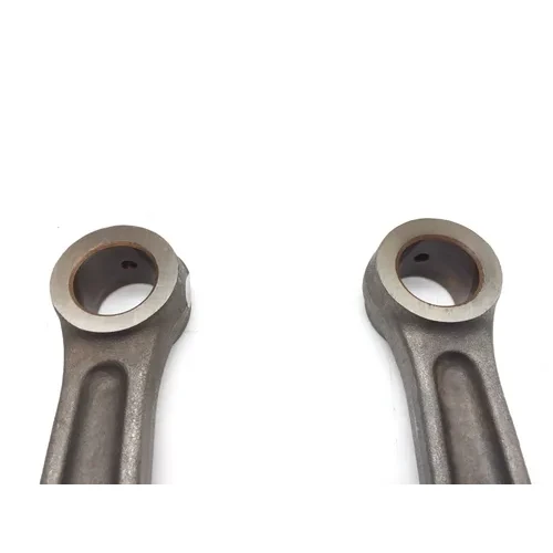 Engine Connecting Rod Set 2001 Victory V92C Deluxe 2974A 13