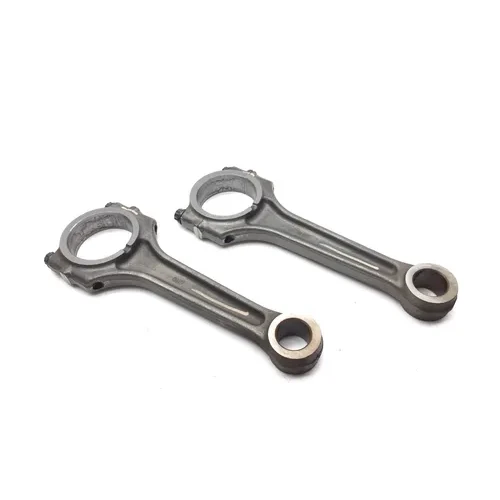 Engine Connecting Rod Set 2001 Victory V92C Deluxe 2974A 3