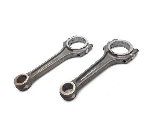 Engine Connecting Rod Set 2001 Victory V92C Deluxe 2974A