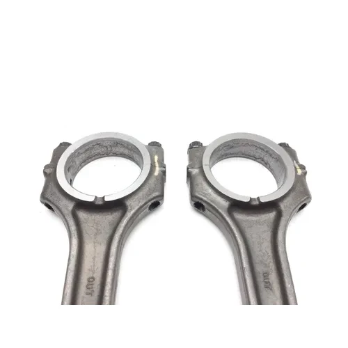 Engine Connecting Rod Set 2001 Victory V92C Deluxe 2974A 9