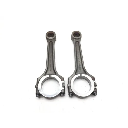 Engine Connecting Rod Set 2001 Victory V92C Deluxe 2974A 11