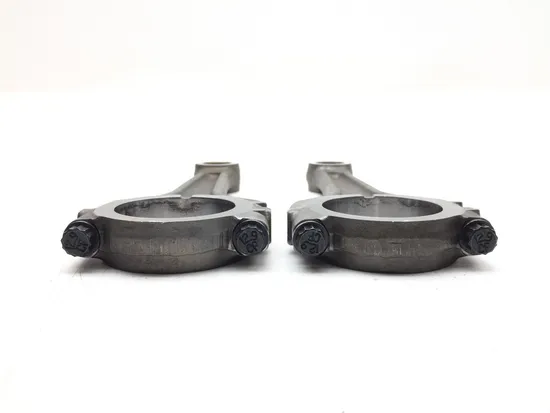 Engine Connecting Rod Set 2001 Victory V92C Deluxe 2974A