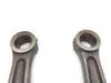 Engine Connecting Rod Set 2001 Victory V92C Deluxe 2974A
