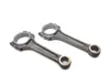 Engine Connecting Rod Set 2001 Victory V92C Deluxe 2974A