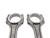 Engine Connecting Rod Set 2001 Victory V92C Deluxe 2974A