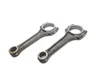 Engine Connecting Rod Set 2001 Victory V92C Deluxe 2974A