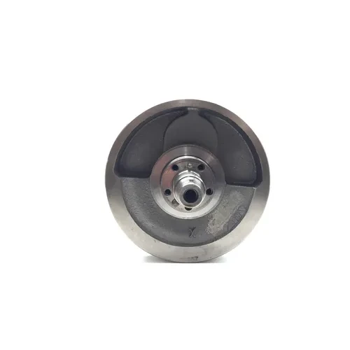 Engine Crank Shaft 2001 Victory V92C Deluxe 2974A 5