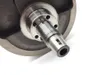 Engine Crank Shaft 2001 Victory V92C Deluxe 2974A