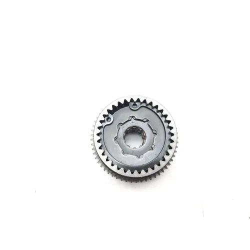 Engine Starter Gears 2001 Victory V92C Deluxe 2974A 11