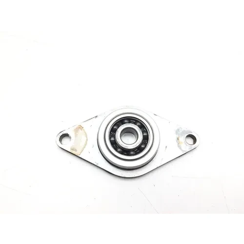 Engine Starter Gears 2001 Victory V92C Deluxe 2974A 5