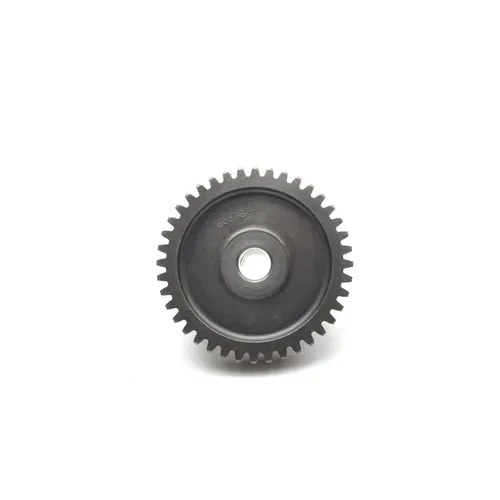 Engine Starter Gears 2001 Victory V92C Deluxe 2974A 15
