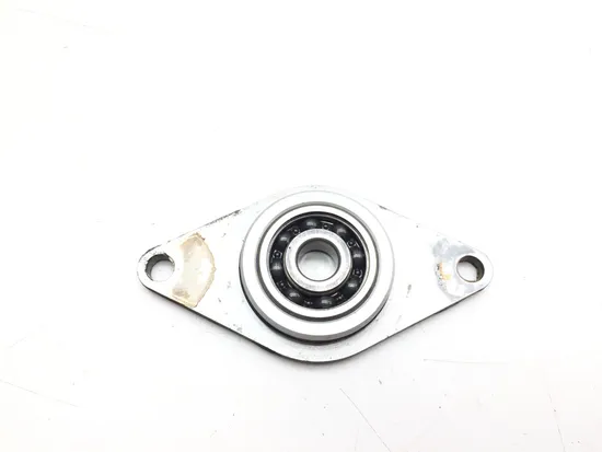 Engine Starter Gears 2001 Victory V92C Deluxe 2974A