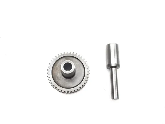 Engine Starter Gears 2001 Victory V92C Deluxe 2974A