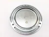Primary Clutch Derby Inspection Cover 2001 Victory V92C Deluxe 2974A