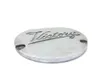 Primary Clutch Derby Inspection Cover 2001 Victory V92C Deluxe 2974A