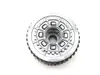 Engine Complete Clutch Hub Assembly 2001 Victory V92C Deluxe 2974A