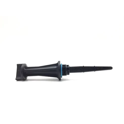 Engine Oil Dipstick 2001 Victory V92C Deluxe 2974A 3