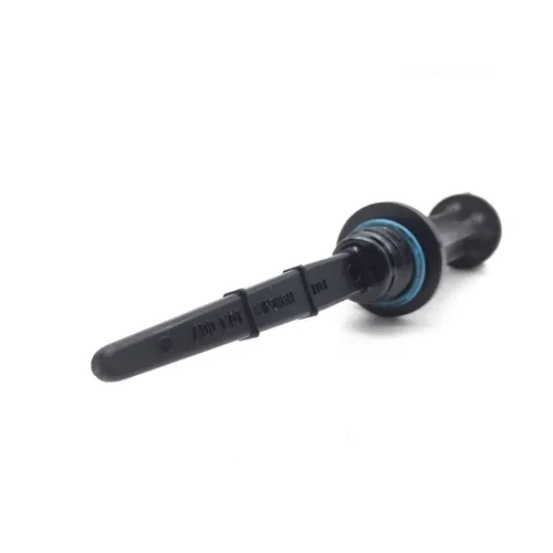 Engine Oil Dipstick 2001 Victory V92C Deluxe 2974A 6