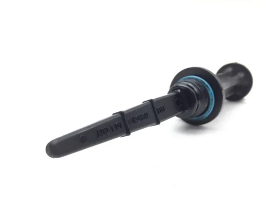 Engine Oil Dipstick 2001 Victory V92C Deluxe 2974A