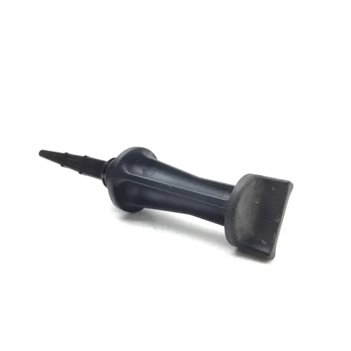 Engine Oil Dipstick 2001 Victory V92C Deluxe 2974A 5