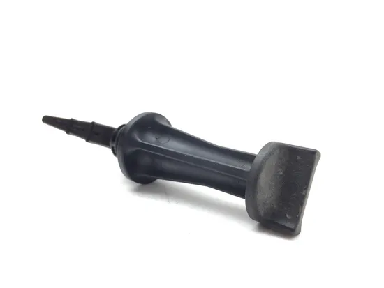 Engine Oil Dipstick 2001 Victory V92C Deluxe 2974A