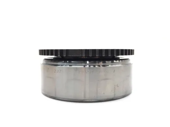 Engine Flywheel 2001 Victory V92C Deluxe 2974A