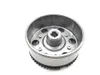 Engine Flywheel 2001 Victory V92C Deluxe 2974A