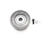 Engine Flywheel 2001 Victory V92C Deluxe 2974A