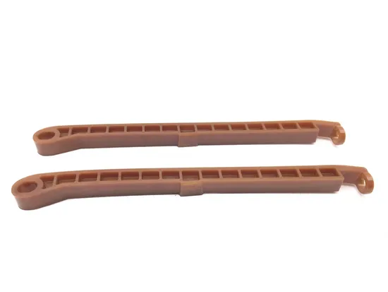 Engine Timing Chain and Guides 2001 Victory V92C Deluxe 2974A