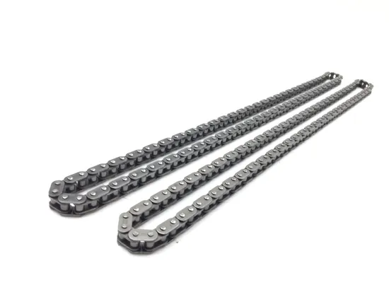 Engine Timing Chain and Guides 2001 Victory V92C Deluxe 2974A