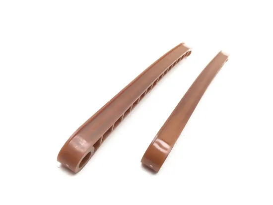 Engine Timing Chain and Guides 2001 Victory V92C Deluxe 2974A