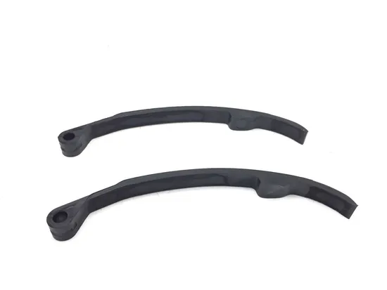 Engine Timing Chain and Guides 2001 Victory V92C Deluxe 2974A