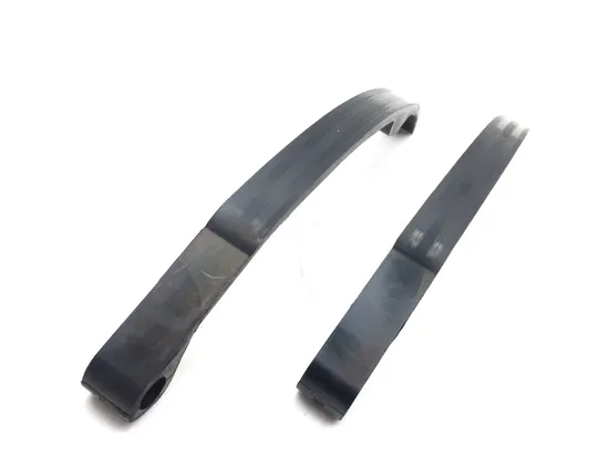 Engine Timing Chain and Guides 2001 Victory V92C Deluxe 2974A