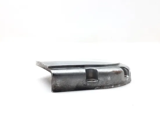 Engine Sprocket Cover 2001 Victory V92C Deluxe 2974A