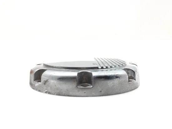 Engine Sprocket Cover 2001 Victory V92C Deluxe 2974A