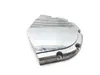 Engine Sprocket Cover 2001 Victory V92C Deluxe 2974A