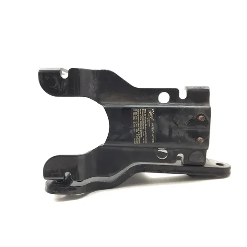 Engine Motor Mounts 2001 Victory V92C Deluxe 2974A 7
