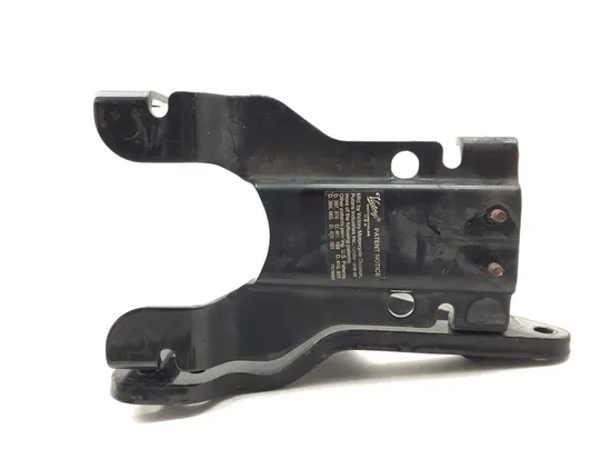 Engine Motor Mounts 2001 Victory V92C Deluxe 2974A