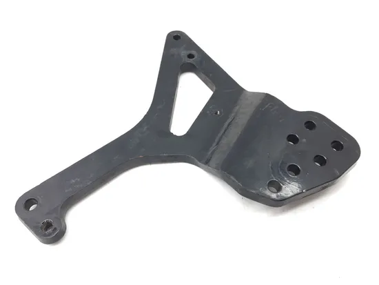 Engine Motor Mounts 2001 Victory V92C Deluxe 2974A