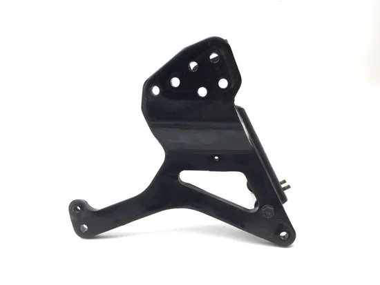 Engine Motor Mounts 2001 Victory V92C Deluxe 2974A