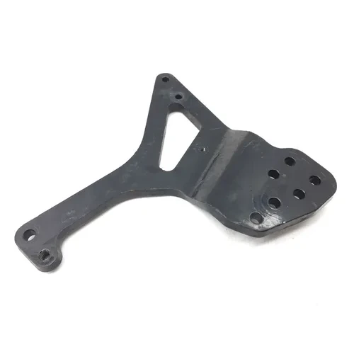 Engine Motor Mounts 2001 Victory V92C Deluxe 2974A 5