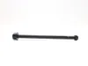 Swing Arm Swingarm Bolt 2001 Victory V92C Deluxe 2974A