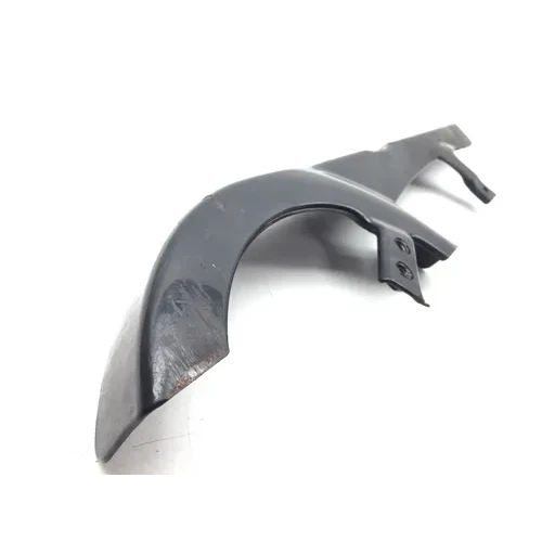 Upper Belt Guard Cover 2001 Victory V92C Deluxe 2974A x 5
