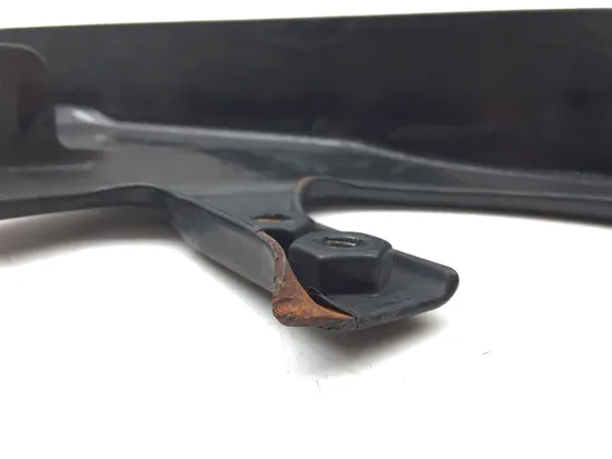 Upper Belt Guard Cover 2001 Victory V92C Deluxe 2974A x