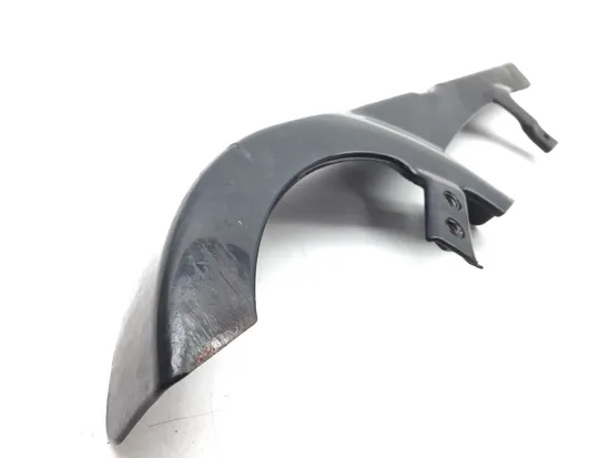 Upper Belt Guard Cover 2001 Victory V92C Deluxe 2974A x