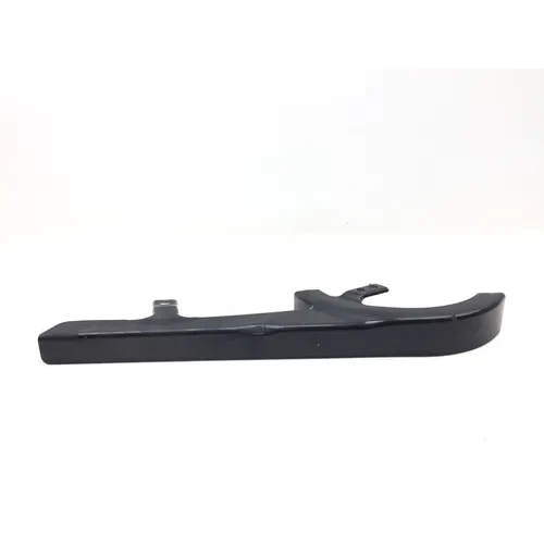 Upper Belt Guard Cover 2001 Victory V92C Deluxe 2974A x 9